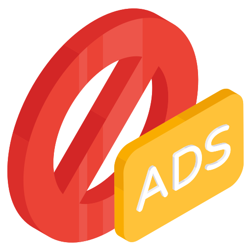 block-ads